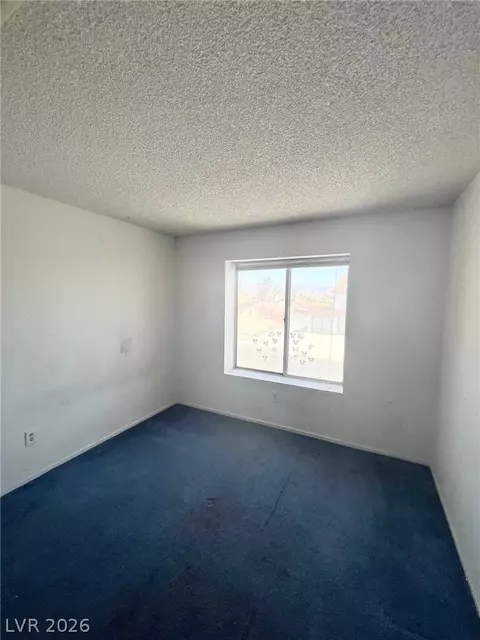 Other - 3047 Soledad Dr, Laughlin, NV 89029 photo 3 of 3