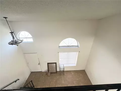 Entry Way - 3047 Soledad Dr, Laughlin, NV 89029 photo 1 of 2