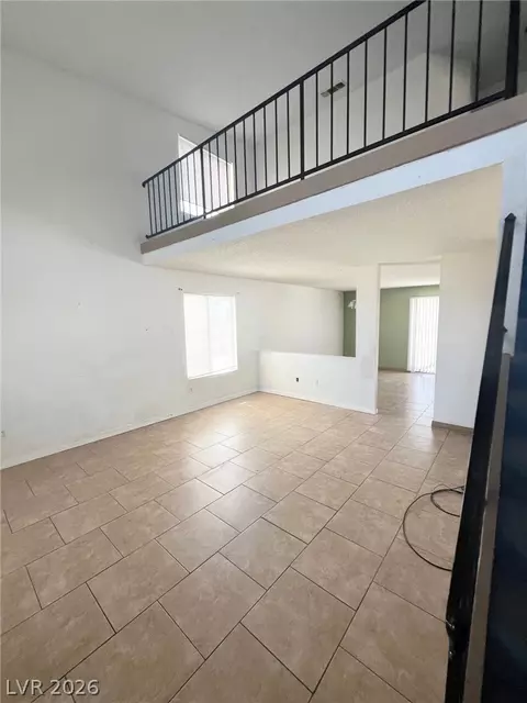 Living - 3047 Soledad Dr, Laughlin, NV 89029 photo 3 of 4