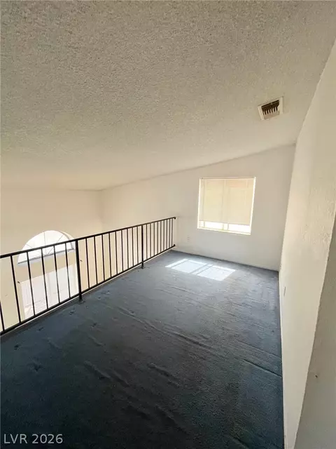 Other - 3047 Soledad Dr, Laughlin, NV 89029 photo 2 of 3