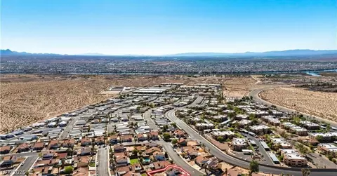 View/Area - 3047 Soledad Dr, Laughlin, NV 89029 photo 1 of 2