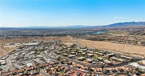 View/Area - 3047 Soledad Dr, Laughlin, NV 89029 photo 2 of 2
