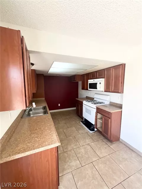 Kitchen - 3047 Soledad Dr, Laughlin, NV 89029 photo 1 of 4