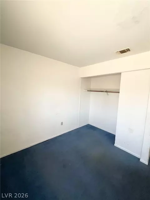 Bedroom - 3047 Soledad Dr, Laughlin, NV 89029 photo 1 of 2