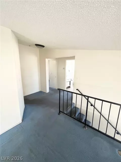 Entry Way - 3047 Soledad Dr, Laughlin, NV 89029 photo 2 of 2