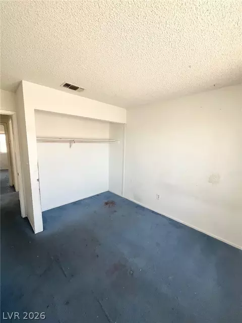 Bedroom - 3047 Soledad Dr, Laughlin, NV 89029 photo 2 of 2