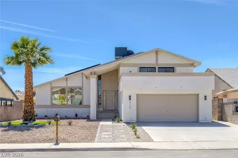 6735 Greengrove Dr, Las Vegas, NV 89103