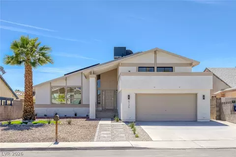 6735 Greengrove Dr, Las Vegas, NV 89103