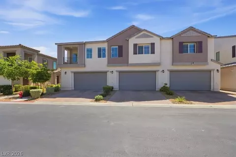 3729 Canis Minor Ln #10205, Henderson, NV 89052