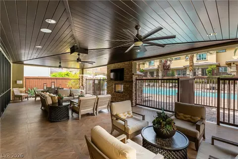 5627 Granollers Dr, Las Vegas, NV 89135