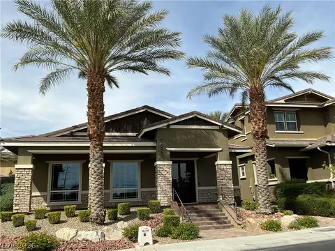5627 Granollers Dr, Las Vegas, NV 89135