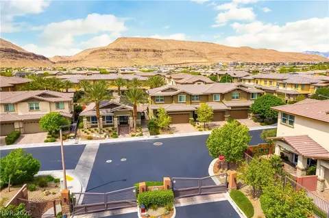 5627 Granollers Dr, Las Vegas, NV 89135