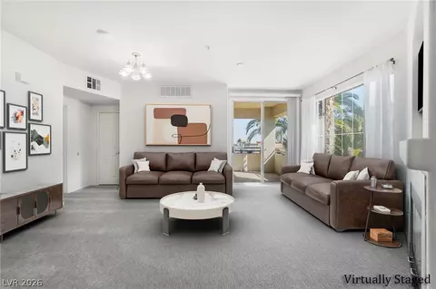 7185 S Durango Dr #206, Las Vegas, NV 89113