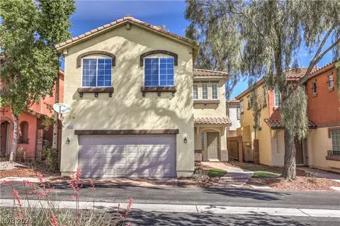 8928 Nautilus Vista Ct, Las Vegas, NV 89149