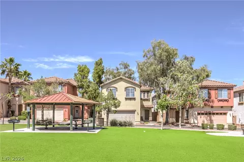 8928 Nautilus Vista Ct, Las Vegas, NV 89149