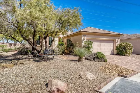 4126 Cascada Piazza Ln, Las Vegas, NV 89135