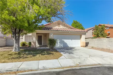 9363 Hennessy Ct, Las Vegas, NV 89123