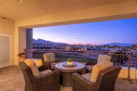 9204 Tesoras Dr #202, Las Vegas, NV 89144