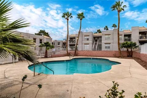 6800 E Lake Mead Blvd #1080, Las Vegas, NV 89156