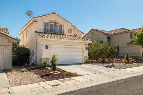 9105 Chenin Ave, Las Vegas, NV 89129