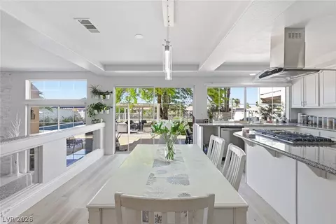 2442 Legacy Island Cir, Henderson, NV 89074