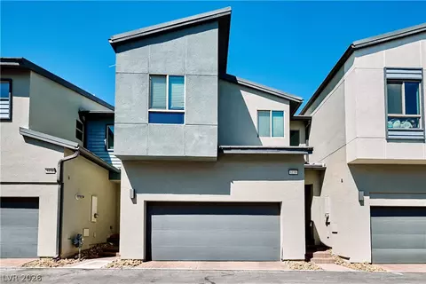 6138 May River St, Las Vegas, NV 89148