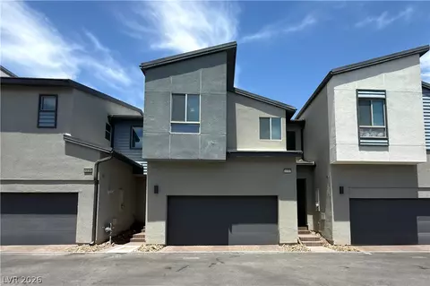 6138 May River St, Las Vegas, NV 89148
