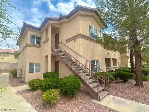 8501 W University Ave #2117, Las Vegas, NV 89147