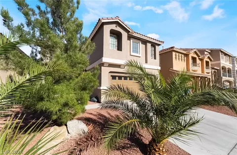 8202 Dover Canyon Ct, Las Vegas, NV 89139
