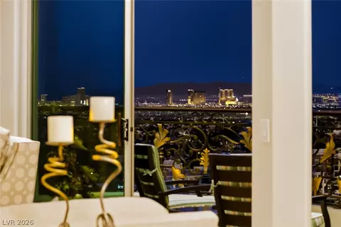 9101 Alta Dr #1103, Las Vegas, NV 89145