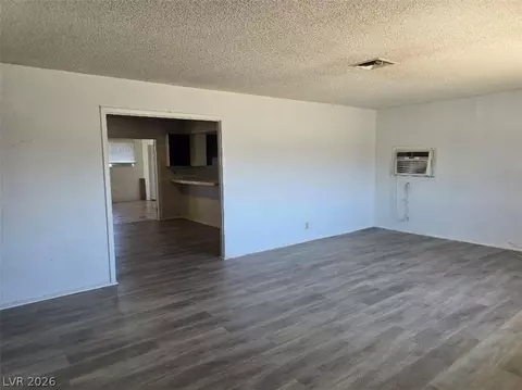 708 Veronica Ave, North Las Vegas, NV 89030