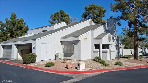 5632 Vineyard Ln #N/A, Las Vegas, NV 89110