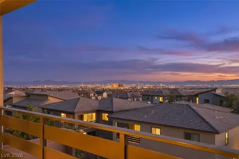 12367 Aster Hills Ave, Las Vegas, NV 89138