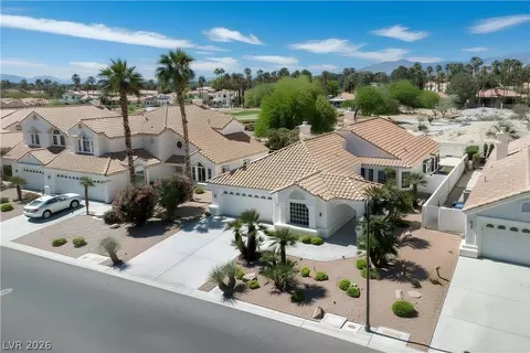 7457 Painted Shadows Way, Las Vegas, NV 89149