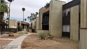 1405 Vegas Valley Dr #360, Las Vegas, NV 89169