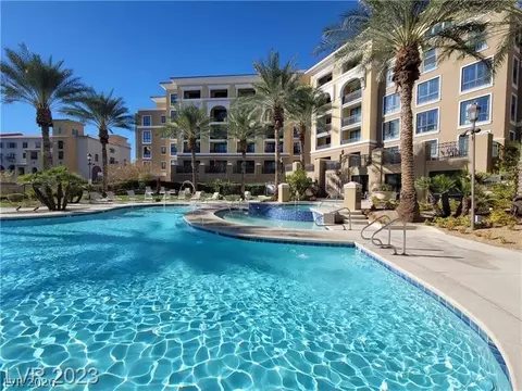 29 Montelago Blvd #336, Henderson, NV 89011