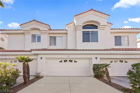 7640 Rolling View Dr #101, Las Vegas, NV 89149