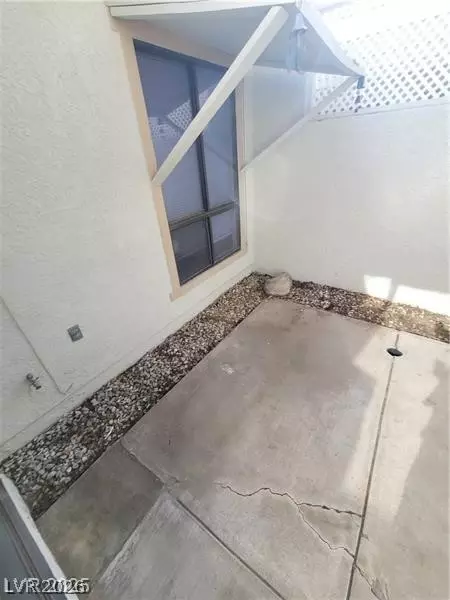 5709 Goldmount Ave, Las Vegas, NV 89107