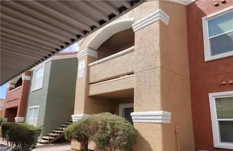 8101 W Flamingo Rd #2040, Las Vegas, NV 89147