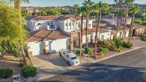 42 Grand Miramar Dr, Henderson, NV 89011