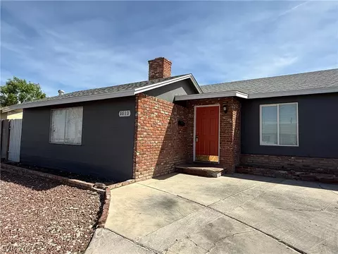 5513 Alta Dr, Las Vegas, NV 89107