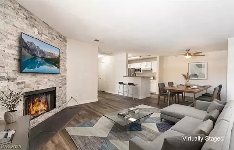 2200 S Fort Apache Rd #2182, Las Vegas, NV 89117