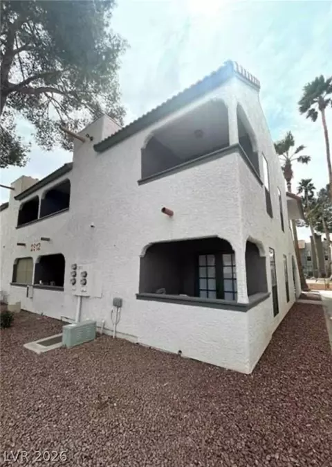 2812 Bluegill Way #A, Henderson, NV 89014