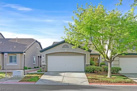10234 Birch Bluff Ln, Las Vegas, NV 89145