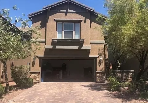 7342 Tanglewood Park St, Las Vegas, NV 89166