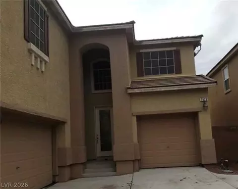 7073 Seabirds Pl, North Las Vegas, NV 89084