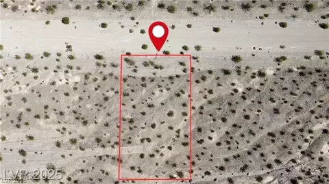 1331 E Saguaro Dr, Pahrump, NV 89060