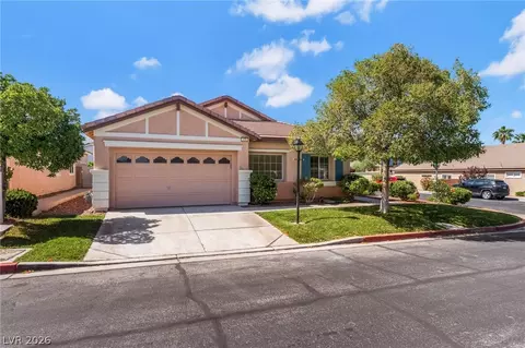 121 Torchwood Ln, Las Vegas, NV 89144