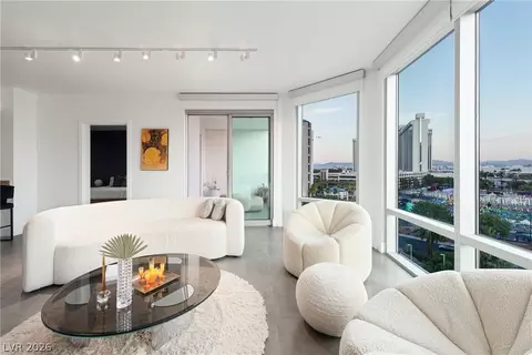 222 Karen Ave #702, Las Vegas, NV 89109