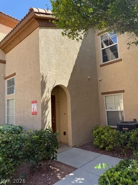 3815 Juno Beach St #203, Las Vegas, NV 89129